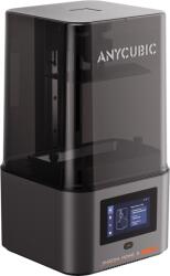 ANYCUBIC Photon Mono 4 Ultra 10K