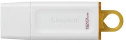 Kingston Exodia 128GB USB 3.2 (DTX-128GB-W)