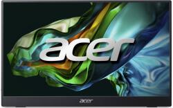 Acer PM161QB1bmiuux UM.ZP1EE.101 Monitor
