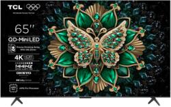 TCL 65C6K