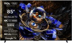 TCL 85X11K