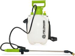 Fieldmann FZO 8054 (50007384) Pulverizator