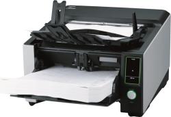 Ricoh FI-8950 (PA03830-B001)