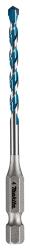 Makita E-15073 Burghiu