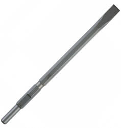 Milwaukee 4932399257