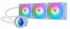 Thermaltake TH360 V2 Ultra (CL-W420-PL12BU-A)