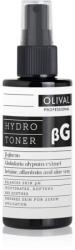 Olival Professional βG хидратиращ тоник, изравняващ pH на кожата в спрей 50ml