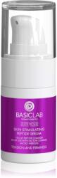 BasicLab Dermocosmetics Dermocosmetics Esteticus стимулиращ серум с пептиди 15ml