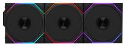 Lian Li UNI Fan TL (12TL1W3B/LULI-109)