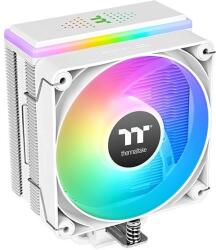 Thermaltake Astria 200 ARGB (CL-P137-AL12SW-A)