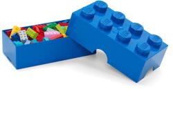 NHG LEGO Klasszikus tárolódoboz, kék (40231731)