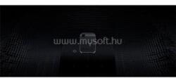 AJAX Tag BL (3 pcs) 3 db-os fekete közelítőtag csomag (AJAX_TAG_BL_3) (AJAX_TAG_BL_3)