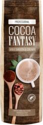 Jacobs Cocoa Fantasy Milk smooth & creamy ciocolată caldă 1kg