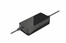Trust Primo Universal 70W Notebook töltő (22141)