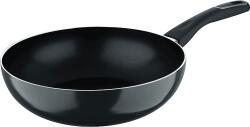 Bergner Py-1133-gy Wok 28cm (py-1133-gy)