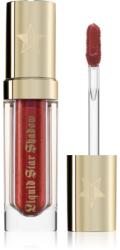 Jeffree Star Cosmetics Liquid Star Shadow folyékony szemhéjfesték árnyalat Fire Phoenix 5.5 ml