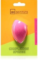 Idc Institute Complexion Sponge smink szivacs - notino - 1 680 Ft
