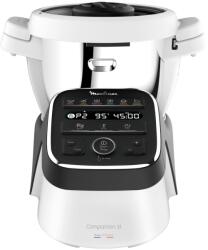 Moulinex Companion XL HF80C8 Robot de bucatarie
