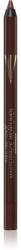MAX Factor Masterpiece Wow Liner Waterproof водоустойчив молив за очи цвят 260 Chocolate Brown 1.2 гр