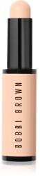 Bobbi Brown Skin Corrector Stick Corector unificator stick Extra Light Peach 3 g