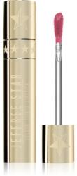 Jeffree Star Cosmetics Velour Liquid Lipstick folyékony rúzs árnyalat Diva Forever 5.6 ml