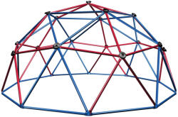 LANIT mászóka gyerekeknek LIFETIME GEODOME 101301 LG1196 (LG1196)