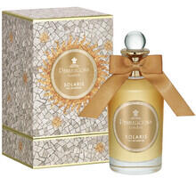 Penhaligon's Solaris EDP 100 ml Parfum