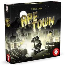 Piatnik Ape Town társasjáték (783692) - jateknet