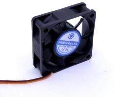 Primecooler PC-6020L12C