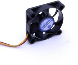 Primecooler PC-5010L12B