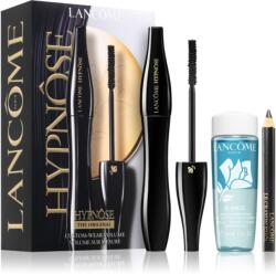 Lancome Hypnôse ajándékszett hölgyeknek - notino - 15 060 Ft