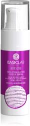 BasicLab Dermocosmetics Dermocosmetics Esteticus ser pentru stimulare cu peptide 30 ml