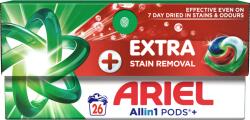 Ariel Allin1 PODS+ Mosókapszula 26 Mosáshoz - ecofamily