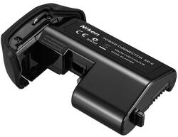 Nikon EP-6 Power Supply Connector