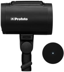 Profoto A2 Connect Kit Nikonhoz (901257)