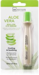 Idc Institute Cooling & Smoothing szérum szemre 18 ml