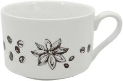 By inspire Spice Csésze, 250 ml (8092-00-79)