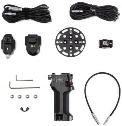DJI Ronin Expansion Base Kit (CP.RN.00000095.01)