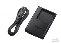 Canon CB-2LFE akkumulátor töltő (8420B001)