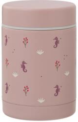 Fresk Термос за храна Fresk - Seahorse, 300 ml (FR-FD100-16)
