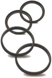 Caruba Inel Caruba Step-up/down 72mm - 82mm (D40666)