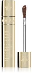 Jeffree Star Cosmetics Velour Liquid Lipstick folyékony rúzs árnyalat Mounatin View 5.6 ml