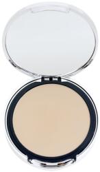 PUPA Milano Extreme Matt mattító púder SPF 20 árnyalat 040 11 g