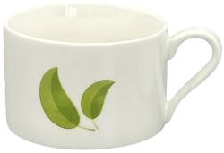 By inspire Presso Leaf 80 ml, A változat (8091-0A-05)