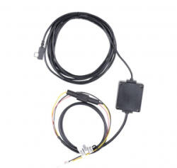 Garmin Dash Cam Mini 3 USB-C parkolókábel (010-13412-00) (010-13412-00)