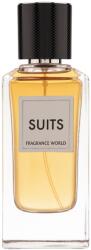 Fragrance World Suits EDP 100 ml