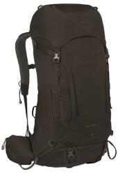 Osprey Rucsac Drumetie Osprey Kestrel 38 L/XL Black (843820153224) Rucsac tura