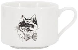 By inspire Cat 250 ml (8092-00-78)