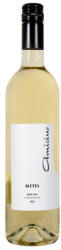  Amicius Aletta 2022 0, 75l 13%