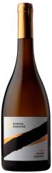 Cebovce pincészet - Piros Tramini 2022 0, 75l 12, 5%